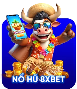 8XBET no hu
